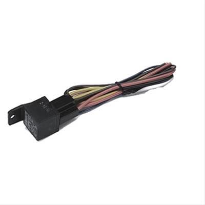 Flaming River Flaming River Rack and Pinion Steering Conversion Kits FR301PWFSPL Autofit