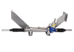 Flaming River Flaming River Rack and Pinion Steering Conversion Kits FR303KTPWPLNP Autofit