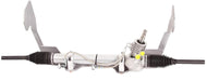 Flaming River Flaming River Rack and Pinion Steering Conversion Kits FR307KTPWNP Autofit