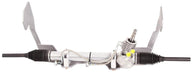 Flaming River Flaming River Rack and Pinion Steering Conversion Kits FR307KTPWPLNP Autofit