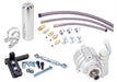 Flaming River Flaming River Rack and Pinion Steering Conversion Kits FR312PWRHC Autofit