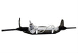Flaming River Flaming River Rack and Pinion Steering Conversion Kits FR318KTBK Autofit