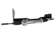 Flaming River Flaming River Rack and Pinion Steering Conversion Kits FR319KTFPL Autofit