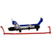 Flaming River Flaming River Rack and Pinion Steering Conversion Kits FR366KTNC Autofit