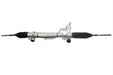 Flaming River Flaming River Rack and Pinion Steering Conversion Kits FR40001PLN-S Autofit