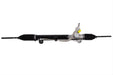 Flaming River Flaming River Rack and Pinion Steering Conversion Kits FR40037-V Autofit