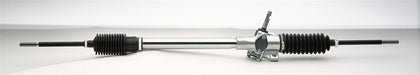 Flaming River Flaming River Rack and Pinions FR1501-C Autofit