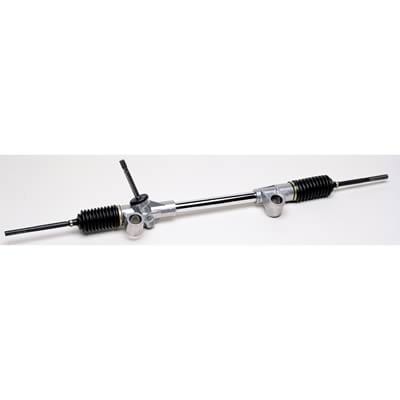 Flaming River Flaming River Rack and Pinions FR1502-S Autofit