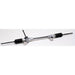 Flaming River Flaming River Rack and Pinions FR1502-S Autofit