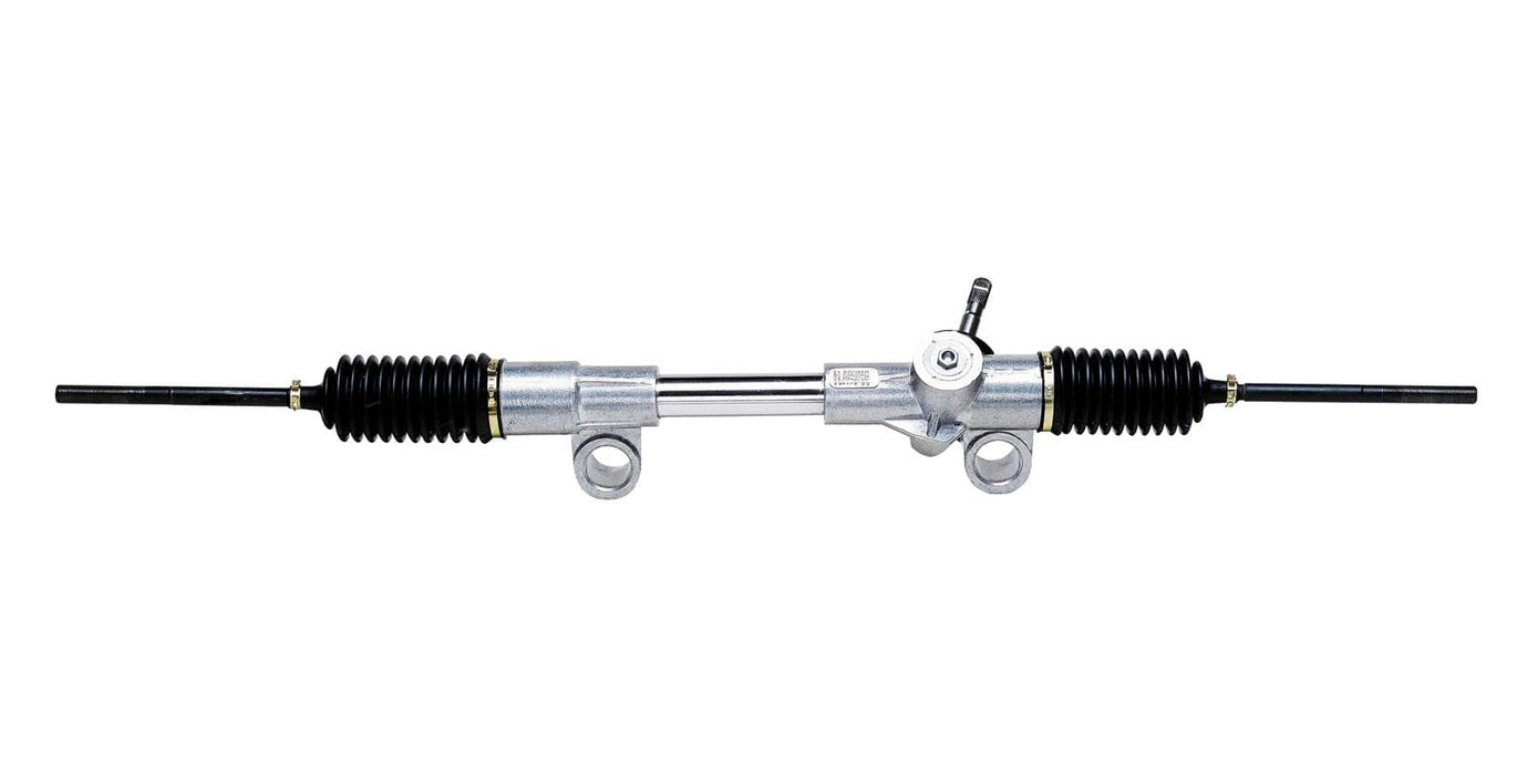 Flaming River Flaming River Rack and Pinions FR1502C Autofit