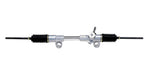 Flaming River Flaming River Rack and Pinions FR1502CS Autofit