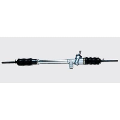 Flaming River Flaming River Rack and Pinions FR1507-3Q-9 Autofit