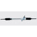 Flaming River Flaming River Rack and Pinions FR1507-3Q-9 Autofit