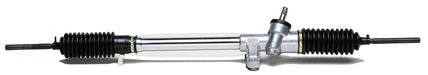 Flaming River Flaming River Rack and Pinions FR1507-6QPW Autofit