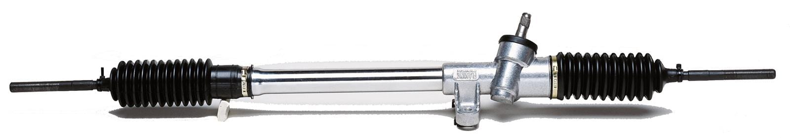 Flaming River Flaming River Rack and Pinions FR1507RH Autofit