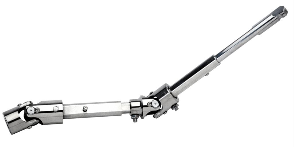 Flaming River Flaming River Rack and Pinions FR1509VM Autofit