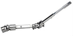 Flaming River Flaming River Rack and Pinions FR1509VM Autofit