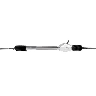 Flaming River Flaming River Rack and Pinions FR1580PL Autofit