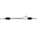 Flaming River Flaming River Rack and Pinions FR1580PL Autofit