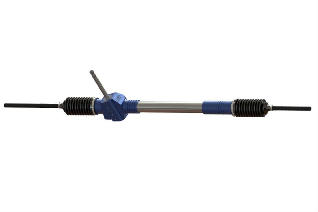 Flaming River Flaming River Rack and Pinions FR1581 Autofit