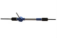 Flaming River Flaming River Rack and Pinions FR1581PL Autofit
