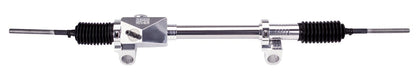 Flaming River Flaming River Rack and Pinions FR1585AN Autofit