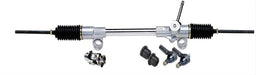 Flaming River Flaming River Rack and Pinions FR1890-E Autofit