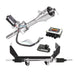 Flaming River Flaming River Rack and Pinions FR30065HREP Autofit
