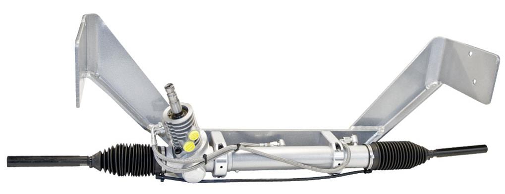 Flaming River Flaming River Rack and Pinions FR304PWNCNP Autofit