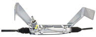 Flaming River Flaming River Rack and Pinions FR304PWNCNP Autofit