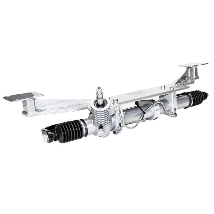 Flaming River Flaming River Rack and Pinions FR305FSBK Autofit