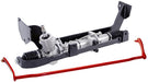 Flaming River Flaming River Rack and Pinions FR330KTBK Autofit