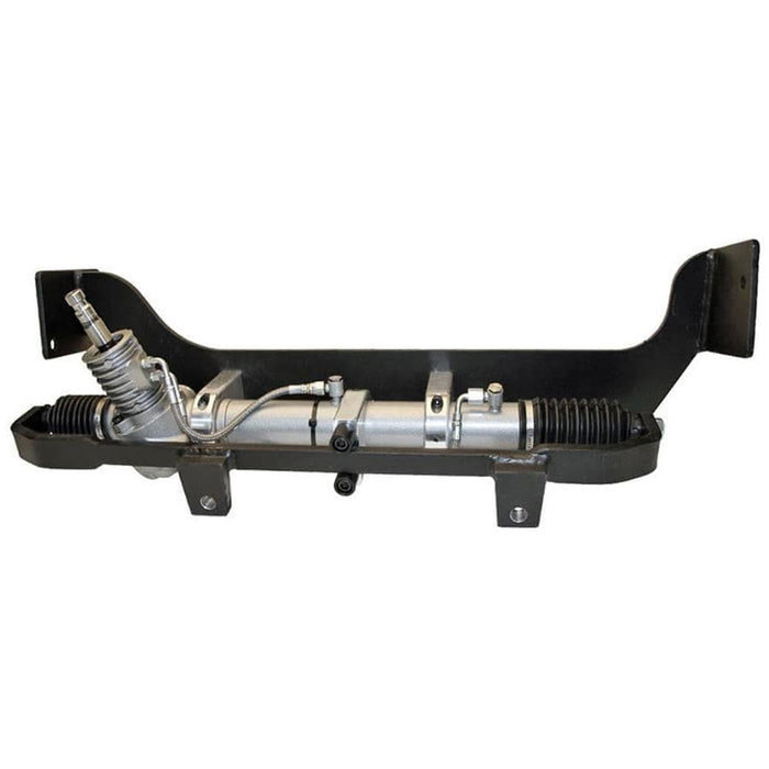 Flaming River Flaming River Rack and Pinions FR349KTNCNP Autofit
