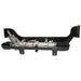 Flaming River Flaming River Rack and Pinions FR349KTNCNP Autofit