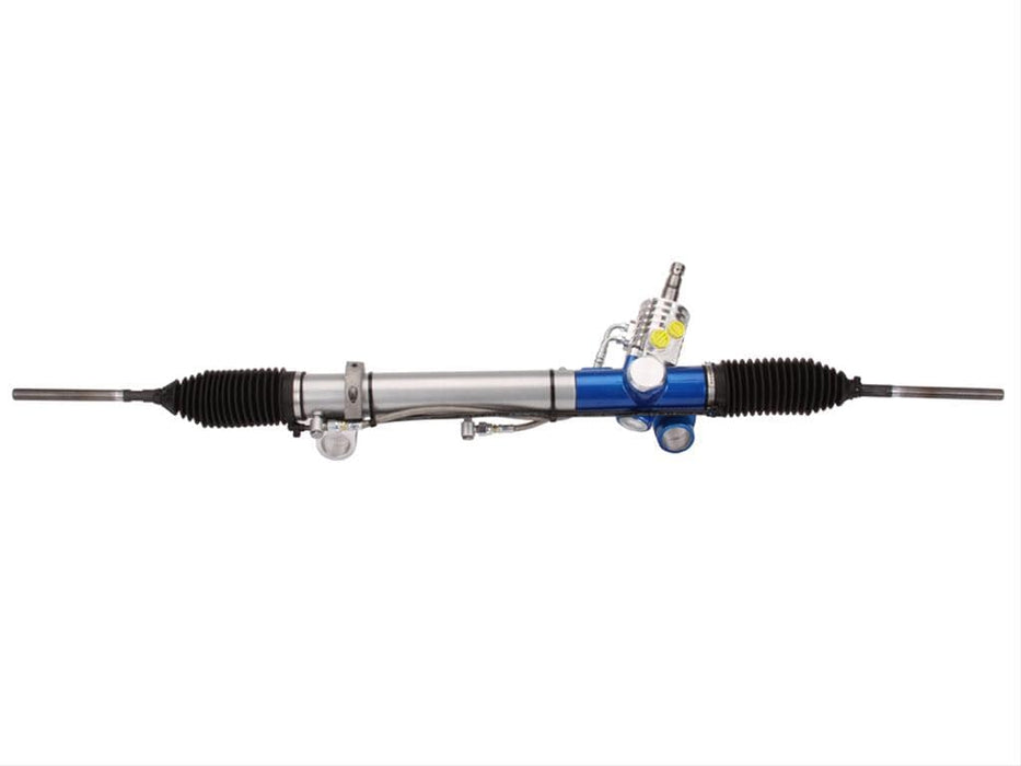 Flaming River Flaming River Rack and Pinions FR40001-B Autofit