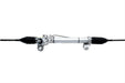 Flaming River Flaming River Rack and Pinions FR40004-V Autofit