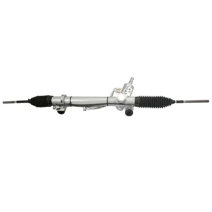 Flaming River Flaming River Rack and Pinions FR40005 Autofit