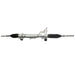 Flaming River Flaming River Rack and Pinions FR40005 Autofit