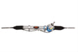 Flaming River Flaming River Rack and Pinions FR40022-S Autofit
