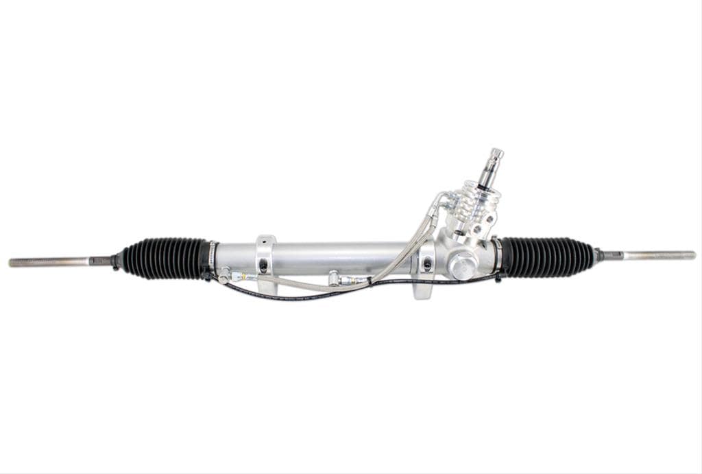 Flaming River Flaming River Rack and Pinions FR40022XX Autofit