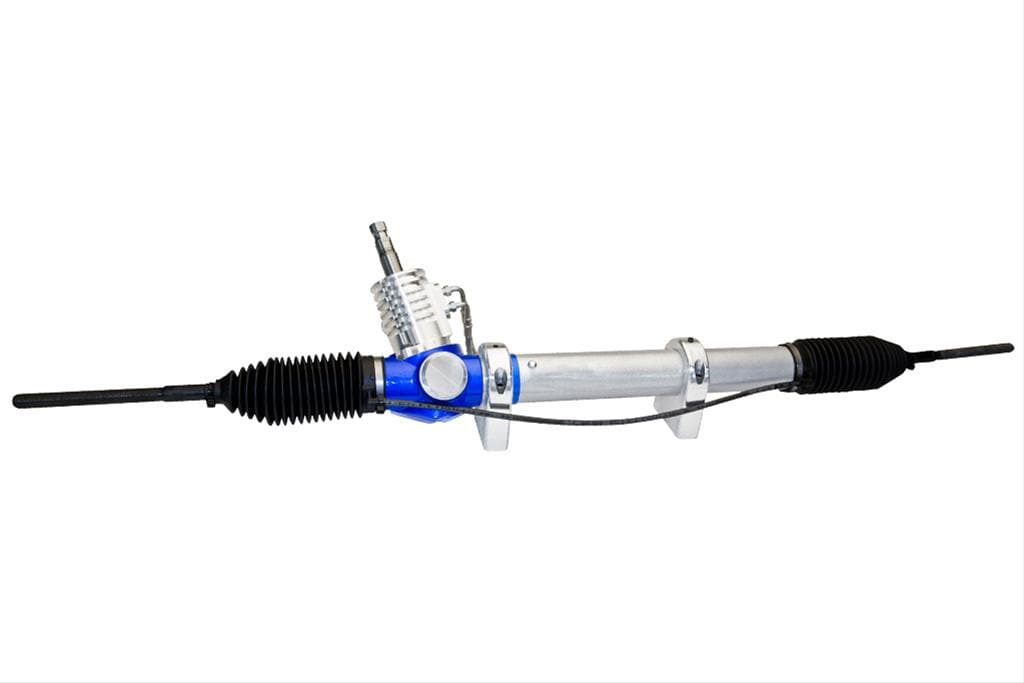 Flaming River Flaming River Rack and Pinions FR40023MFR Autofit