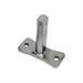 Flaming River Flaming River Rag Joint Bowties FR1949T Autofit