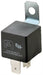 Flaming River Flaming River Relays FR80012 Autofit