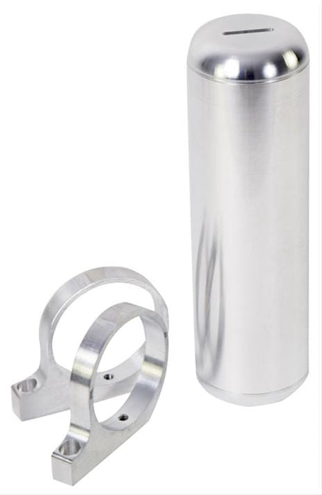 Flaming River Flaming River Remote Power Steering Reservoirs FR1614 Autofit