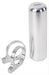 Flaming River Flaming River Remote Power Steering Reservoirs FR1614 Autofit