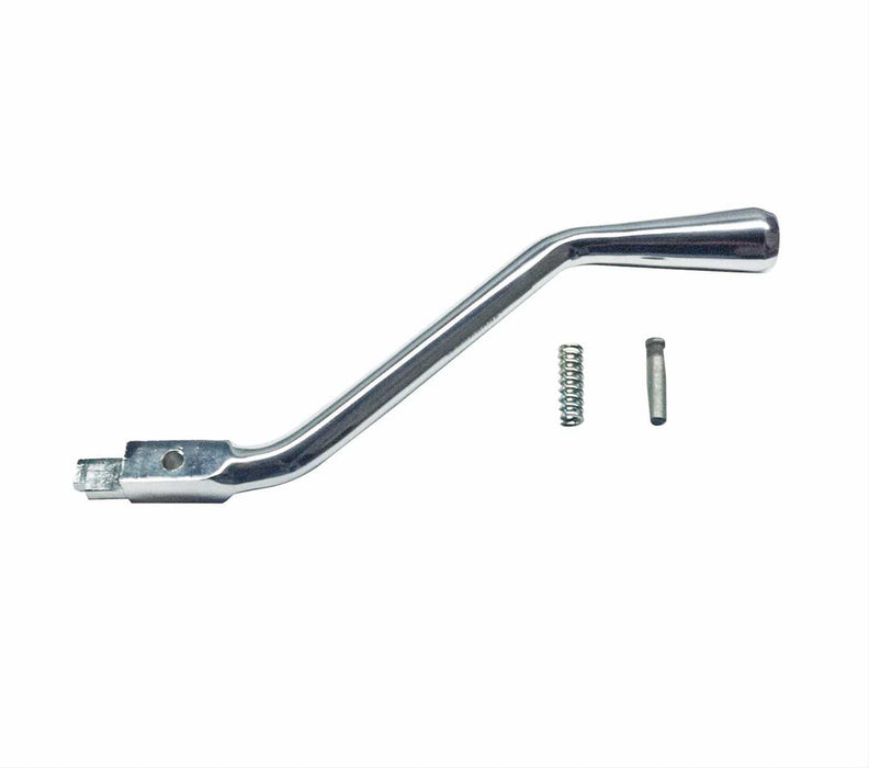 Flaming River Flaming River Replacement Steering Column Shift Arms FR20010AR Autofit
