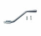 Flaming River Flaming River Replacement Steering Column Shift Arms FR20010AR Autofit