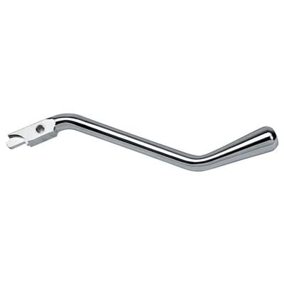 Flaming River Flaming River Replacement Steering Column Shift Arms FR20010AR Autofit