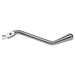 Flaming River Flaming River Replacement Steering Column Shift Arms FR20010AR Autofit