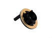 Flaming River Flaming River Replacement Turn Signal Canceling Cams FR20024SC Autofit